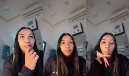 Live de Pocahs2 - 25 de jul. de 2026, 13:07