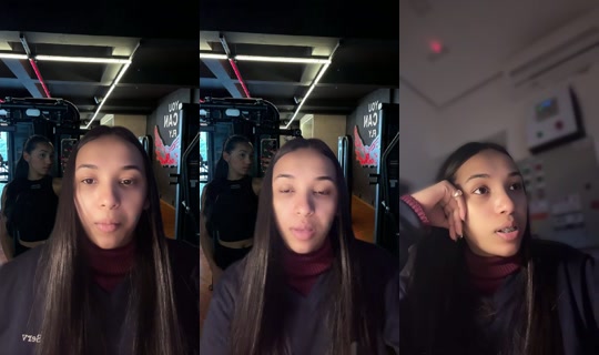 Pocahs2's Stream - Jul 25, 2026, 9:29 PM