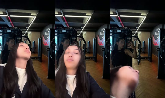 Live de Pocahs2 - 27 de jul. de 2026, 13:05