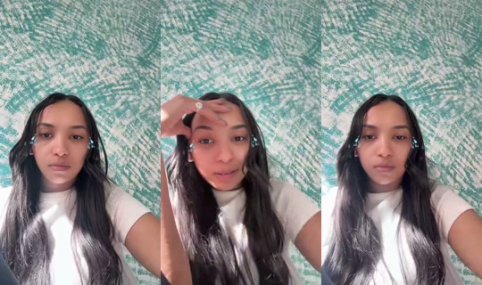Stream ni Pocahs2 - Hul 27, 2026, 4:44 PM