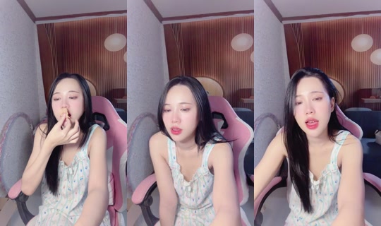 Pofai_509's Stream - Jul 17, 2026, 3:15 PM