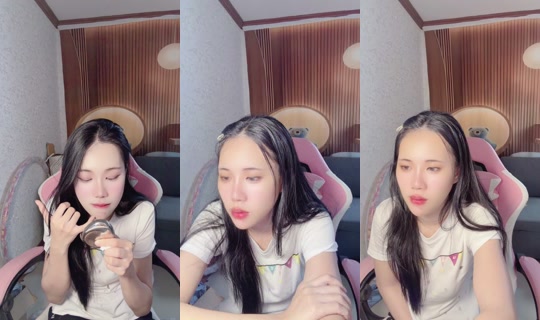 Pofai_509's Stream - Jul 21, 2026, 4:11 PM