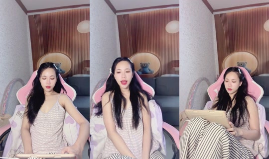 Pofai_509's Stream - Jul 26, 2026, 2:47 PM