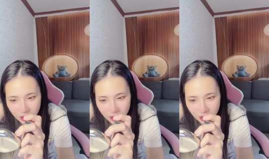 Pofai_509's Stream - Jul 27, 2026, 4:47 PM