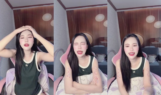 Pofai_509's Stream - Jul 28, 2026, 4:39 PM