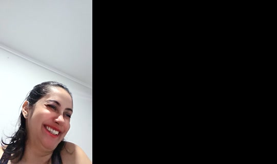 Pokinha.'s Stream - Jul 25, 2026, 8:37 PM