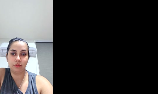 Pokinha.'s Stream - Jul 26, 2026, 6:39 AM