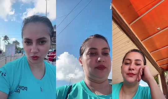 Pokinha.'s Stream - Jul 26, 2026, 11:00 AM