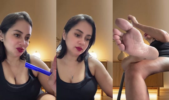 Pokinha.'s Stream - Jul 27, 2026, 3:20 PM