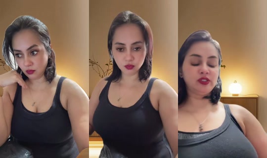 Pokinha.'s Stream - Jul 27, 2026, 4:09 PM