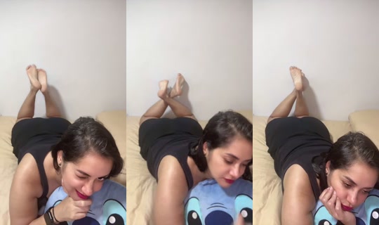 Pokinha.'s Stream - Jul 27, 2026, 10:05 PM