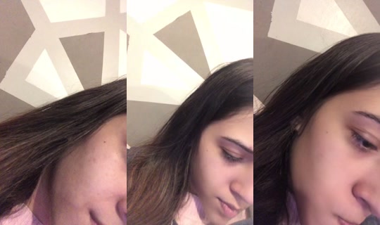 Polaca.pr's Stream - Jul 16, 2026, 4:16 AM