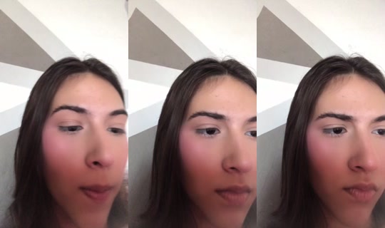 Polaca.pr's Stream - Jul 19, 2026, 6:54 PM