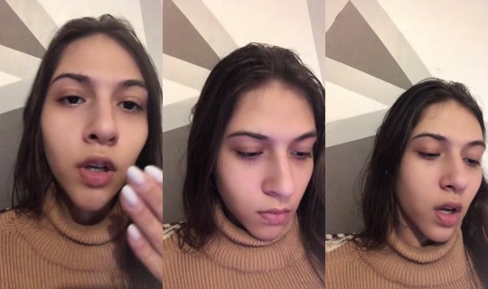 Polaca.pr's Stream - Jul 24, 2026, 6:27 PM