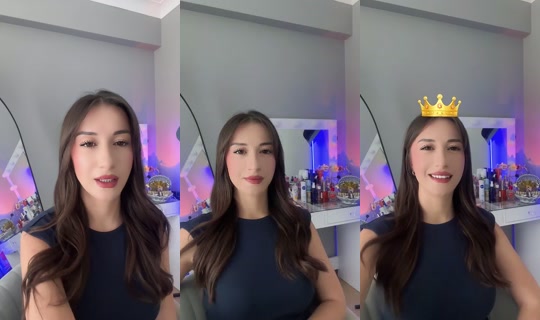 PoncikDancer's Stream - Jul 24, 2026, 9:32 AM