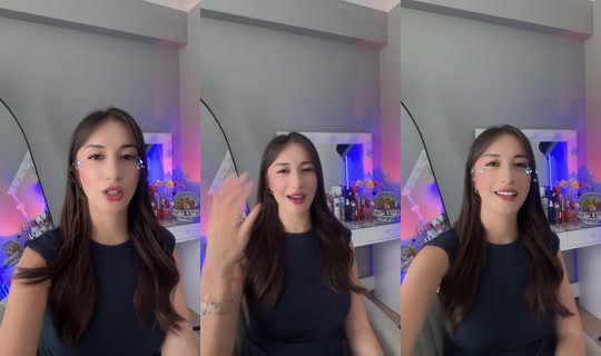 PoncikDancer's Stream - Jul 24, 2026, 11:22 AM