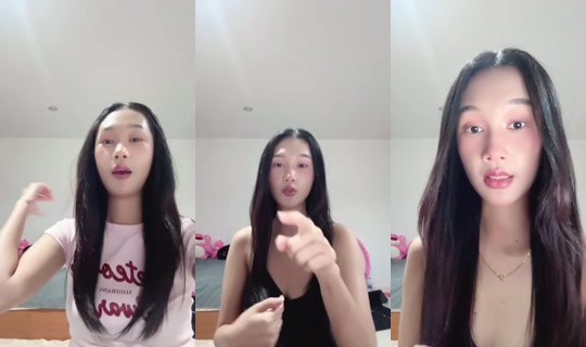 Pppp7140's Stream - Jul 24, 2026, 3:01 PM