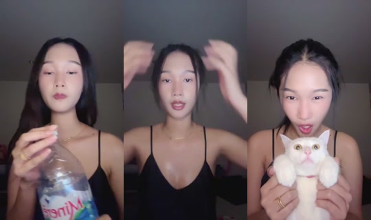 Pppp7140's Stream - Jul 31, 2026, 3:48 PM