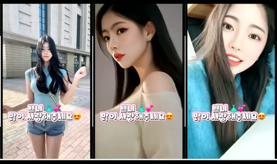 Ppuni0127's Stream - Jul 24, 2026, 3:28 PM