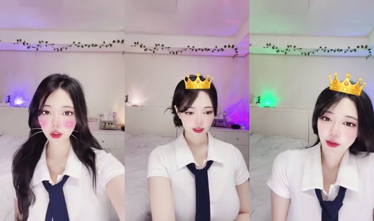 Ppuni0127 的直播 - 2026年7月25日 13:11