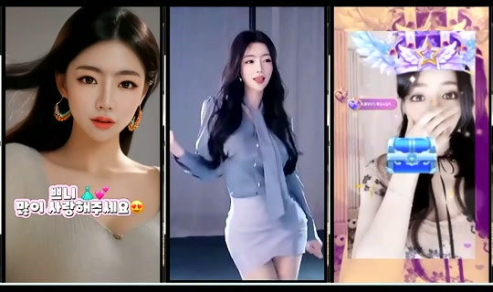 Ppuni0127's Stream - Jul 26, 2026, 12:44 AM