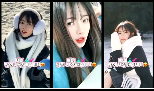 Stream ni Ppuni0127 - Hul 27, 2026, 6:59 PM