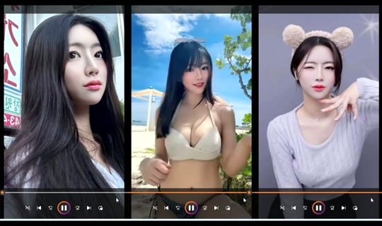 Ppuni0127's Stream - Jul 29, 2026, 3:52 PM