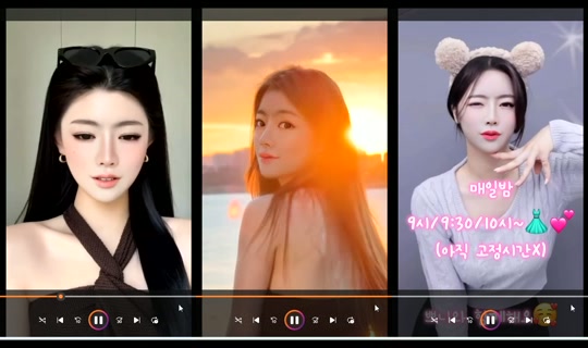 Ppuni0127's Stream - Jul 29, 2026, 6:15 PM