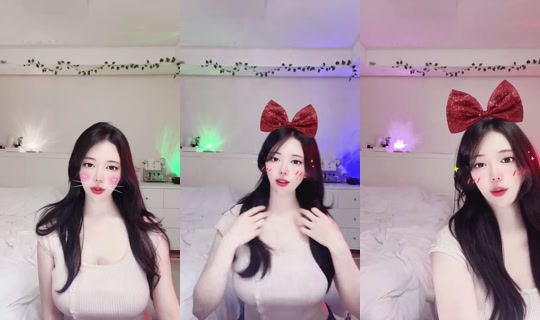 Ppuni0127의 방송 - 2026년 7월 30일 PM 2:21