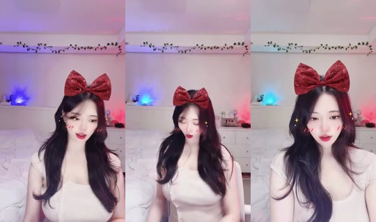 Ppuni0127의 방송 - 2026년 7월 30일 PM 4:52