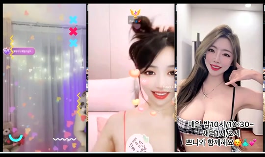 Stream ni Ppuni0127 - Hul 31, 2026, 11:23 AM