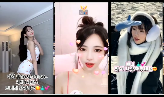 Stream ni Ppuni0127 - Hul 31, 2026, 6:25 PM