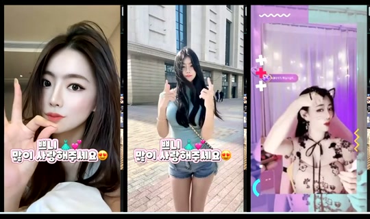 Stream ni Ppuni0127 - Hul 31, 2026, 8:07 PM