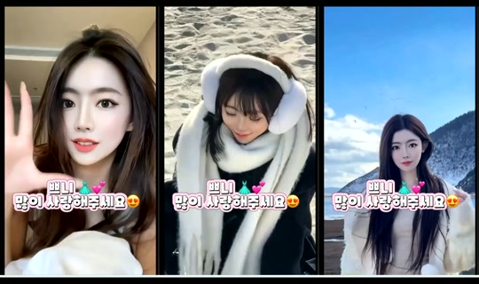 Ppuni0127's Stream - Aug 4, 2026, 11:06 AM