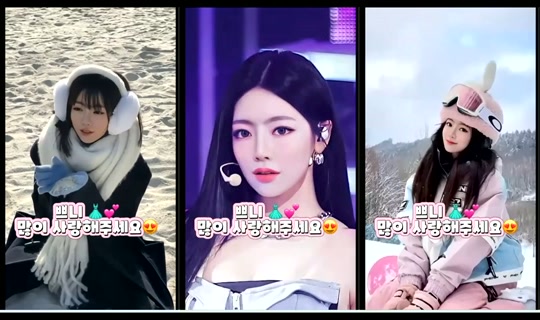 Ppuni0127's Stream - Aug 4, 2026, 12:44 PM