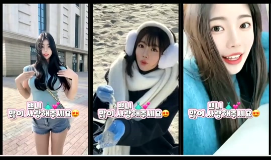 Ppuni0127 の配信 - 2026年8月5日 7:52