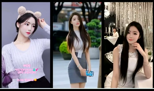 Ppuni0127's Stream - Aug 7, 2026, 4:25 AM