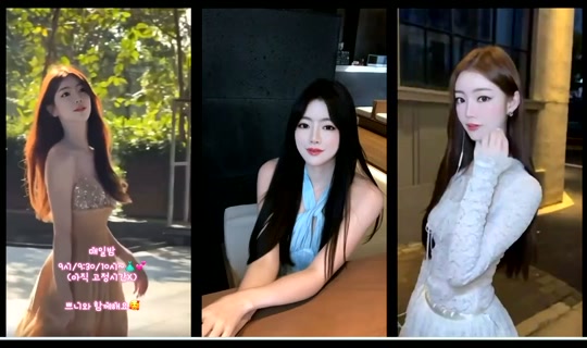 Ppuni0127's Stream - Aug 7, 2026, 12:25 PM