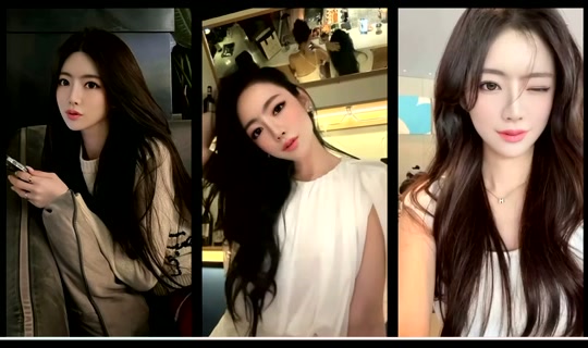 Ppuni0127's Stream - Aug 8, 2026, 2:49 AM