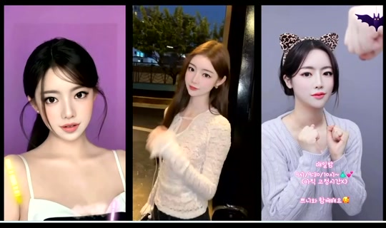 Ppuni0127's Stream - Aug 8, 2026, 5:45 AM