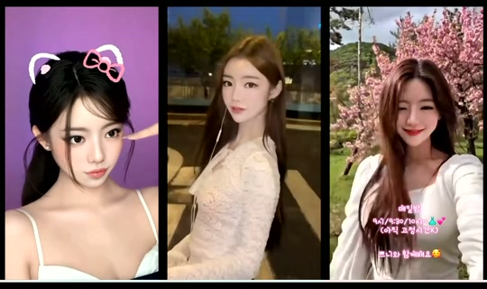 Ppuni0127's Stream - Aug 8, 2026, 8:36 AM