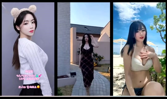Ppuni0127's Stream - Aug 8, 2026, 11:02 AM