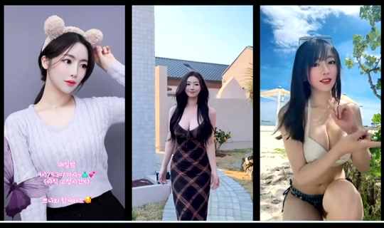 Stream ni Ppuni0127 - Ago 8, 2026, 6:12 PM