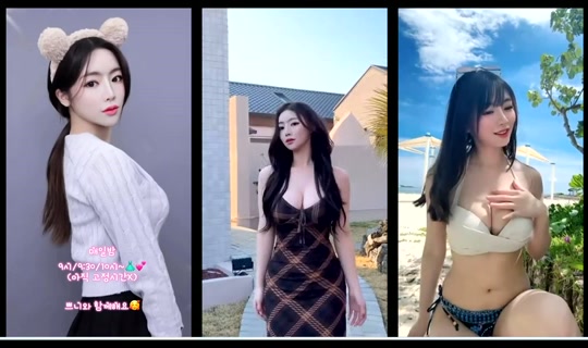 Stream ni Ppuni0127 - Ago 8, 2026, 7:32 PM