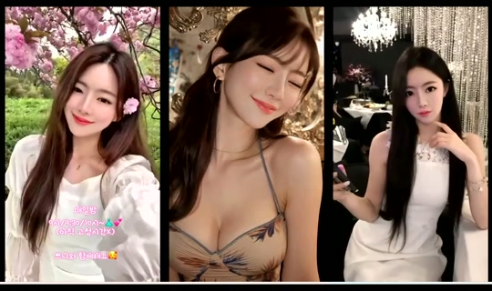 Ppuni0127's Stream - Aug 9, 2026, 9:02 AM