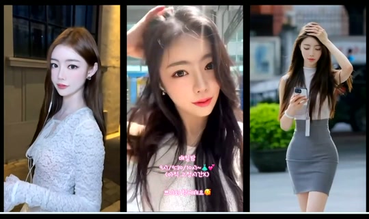 Ppuni0127's Stream - Aug 9, 2026, 10:07 AM