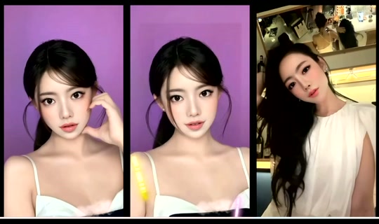 Ppuni0127's Stream - Aug 9, 2026, 11:12 AM
