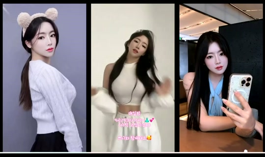 Ppuni0127's Stream - Aug 9, 2026, 12:46 PM