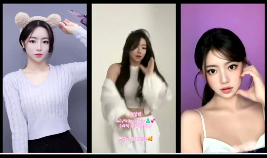 Stream ni Ppuni0127 - Ago 9, 2026, 9:28 PM