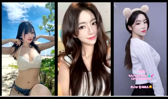Stream ni Ppuni0127 - Ago 9, 2026, 11:24 PM